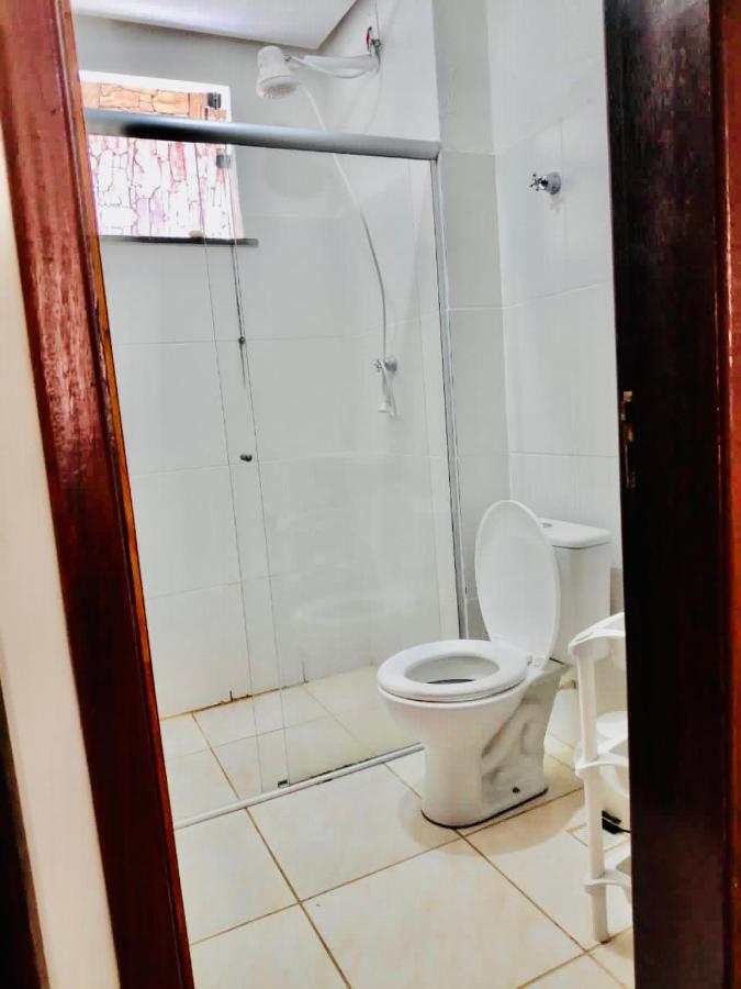 Apartament Apto Aconchego - Capitólio Zewnętrze zdjęcie