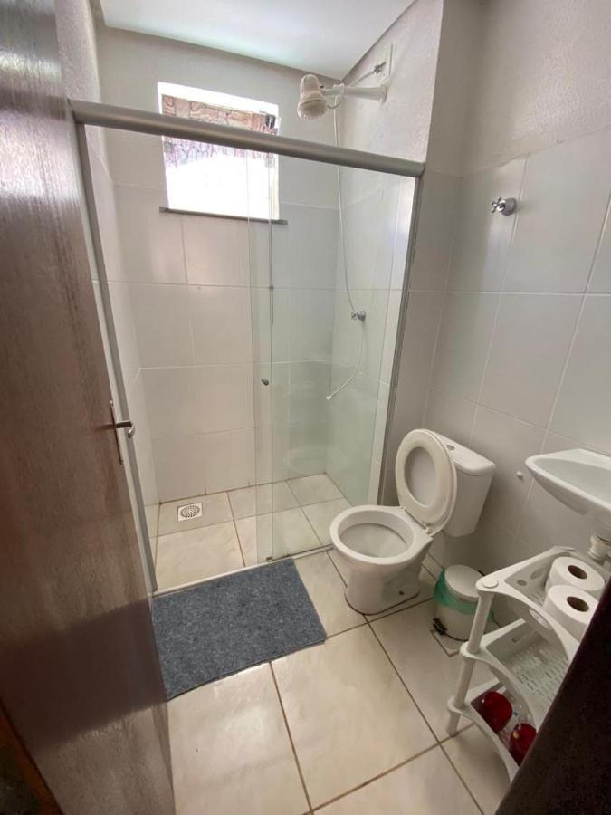 Apartament Apto Aconchego - Capitólio Zewnętrze zdjęcie