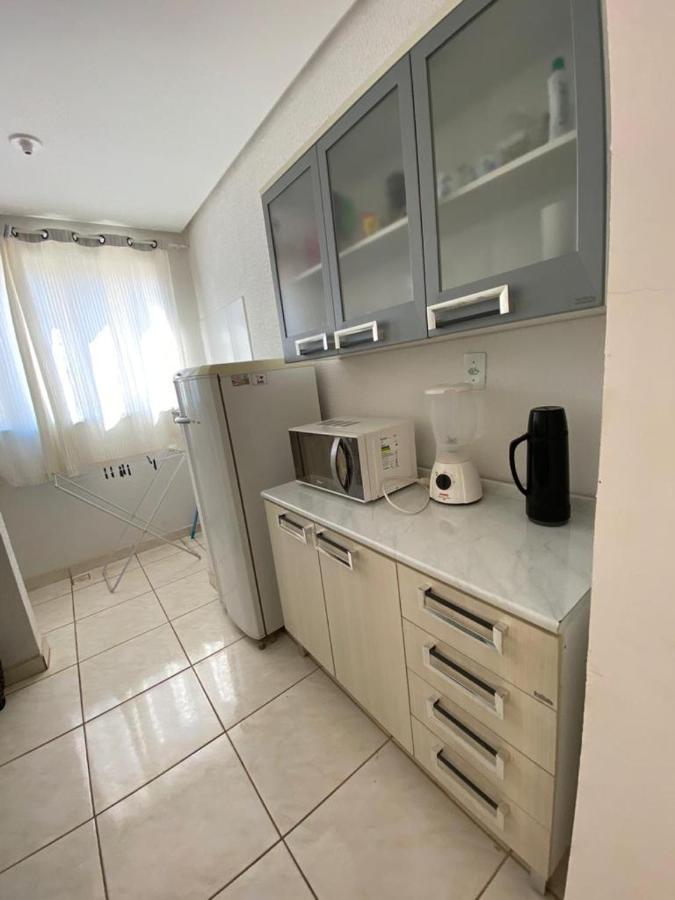 Apartament Apto Aconchego - Capitólio Zewnętrze zdjęcie